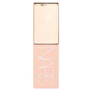 i[Y Afterglow Liquid Blush - Orgasm 7ml NARS Afterglow Liquid Blush - Orgasm 7ml  yyVCOʔ́z