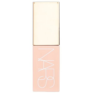 i[Y Afterglow Liquid Blush - Behave 7ml NARS Afterglow Liquid Blush - Behave 7ml  yyVCOʔ́z