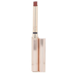 �G�X�e�B ���[�_�[ Pure Color Explicit Slick Shine Lipstick - 222 Heat Of The Moment 0.7g Estee Lauder Pure Color Explicit Slick Shine Lipstick - 222 Heat Of The Moment 0.7g �������� �y�y�V�C�O�ʔ́z