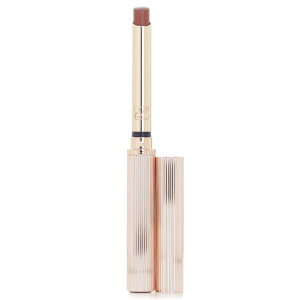 �G�X�e�B ���[�_�[ Pure Color Explicit Slick Shine Lipstick - 404 No Tomorrow 0.7g Estee Lauder Pure Color Explicit Slick Shine Lipstick - 404 No Tomorrow 0.7g �������� �y�y�V�C�O�ʔ́z