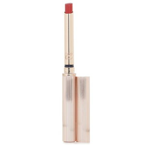 �G�X�e�B ���[�_�[ Pure Color Explicit Slick Shine Lipstick - 333 Sabotage 0.7g Estee Lauder Pure Color Explicit Slick Shine Lipstick - 333 Sabotage 0.7g �������� �y�y�V�C�O�ʔ́z