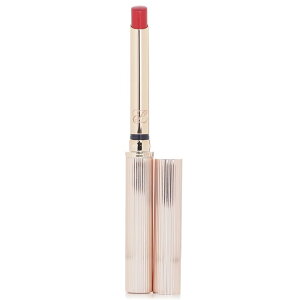 �G�X�e�B ���[�_�[ Pure Color Explicit Slick Shine Lipstick - 419 PlayTime 0.7g Estee Lauder Pure Color Explicit Slick Shine Lipstick - 419 PlayTime 0.7g �������� �y�y�V�C�O�ʔ́z