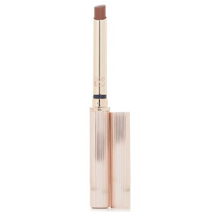 �G�X�e�B ���[�_�[ Pure Color Explicit Slick Shine Lipstick - 902 Call 555 0.7g Estee Lauder Pure Color Explicit Slick Shine Lipstick - 902 Call 555 0.7g �������� �y�y�V�C�O�ʔ́z