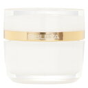 シスレー　 Sisleya L'Int?gral Anti ?ge Fresh Gel Cream 50ml Sisley Sisleya L'Int?gral Anti ?ge Fresh Gel Cream…