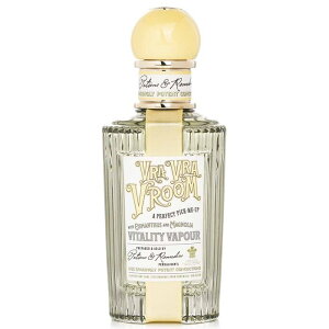 ynK Vra Vra Vroom Eau De Parfum Spray 100ml Penhaligon's Vra Vra Vroom Eau De Parfum Spray 100ml  yyVCOʔ́z