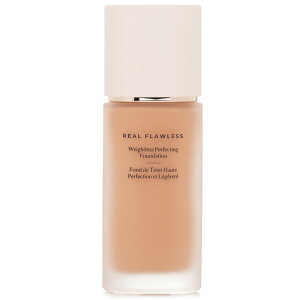 [ VG Real Flawless Weightless Perfecting Foundation - 2C1 Ecru 30ml Laura Mercier Real Flawless Weightless Perfecting Foundation - 2C1 Ecru 30ml  yyVCOʔ́z