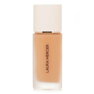 [ VG Real Flawless Weightless Perfecting Waterproof Foundation - 2N2 Linen 30ml Laura Mercier Real Flawless Weightless Perfecting Waterproof Foundation - 2N2 Linen 30ml  yyVCOʔ́z
