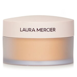 [ VG Translucent Loose Setting Powder Ultra Blur - Honey 20g Laura Mercier Translucent Loose Setting Powder Ultra Blur - Honey 20g  yyVCOʔ́z