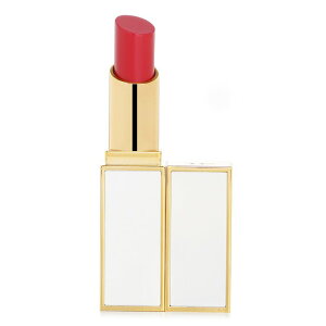g tH[h Ultra Shine Lip Color - 20 Reiviera 3.3g Tom Ford Ultra Shine Lip Color - 20 Reiviera 3.3g  yyVCOʔ́z