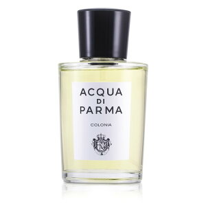 ANAfBp} RjA EDC SP 100ml Acqua Di Parma Colonia Eau De Cologne Spray 100ml  yyVCOʔ́z