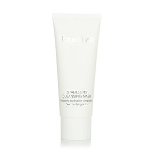i` rZ X^rCWO@NWO}XN 75ml Natura Bisse Stabilizing Cleansing Mask 75ml  yyVCOʔ́z