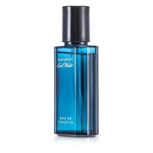 �_�r�h�t �N�[���E�H�[�^�[ �I�[�h�g�A���i�`�������X�v���[ 40ml Davidoff Cool Water Eau De Toilette Natural Spray 40ml �������� �y�y�V�C�O�ʔ́z