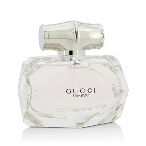 �O�b�` �o���u�[ EDT SP 75ml Gucci Bamboo Eau De Toilette 75ml �������� �y�y�V�C�O�ʔ́z