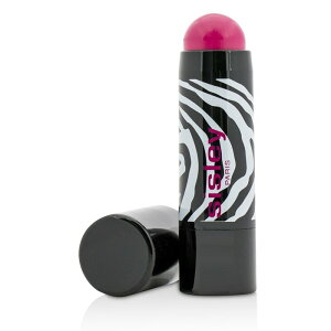 VX[@ tBgubVcCXg - No. 2 Fushia@t[V 5.5g Sisley Phyto Blush Twist - No. 2 Fushia 5.5g  yyVCOʔ́z