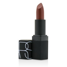 ナーズ リップスティック - Banned Red (Satin) 3.4g NARS Lipstick - Banned Red (Satin) 3.4g 送料無料 【楽天海外通販】