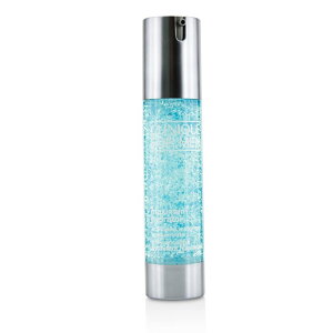 Nj[N MX nCh[^[ EH[^[ WF RZg[g 48ml Clinique Maximum Hydrator Activated Water-Gel Concentrate 48ml  yyVCOʔ́z