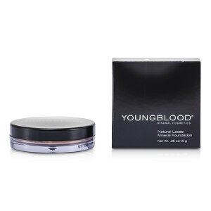 �����O�u���b�h �i�`���������[�X�~�l�����t�@���f�[�V���� Sunglow 10g �������� �y�y�V�C�O�ʔ́z