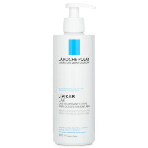 �����b�V���|�[ ���s�J �{�f�B�~���N�i���������p�j 400ml �������� �y�y�V�C�O�ʔ́z