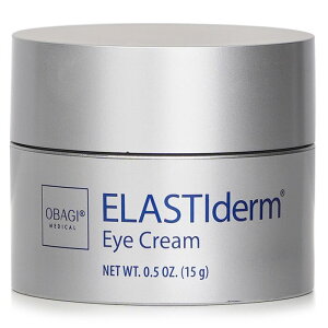 IoW GXeB_[ACg[ggN[ 15ml  yyVCOʔ́z