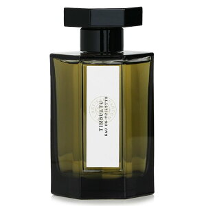 �����`�U�� �p�t���[�� �^���u�N�g�D EDT 100ml �������� �y�y�V�C�O�ʔ́z