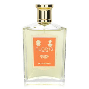 �t���[���X �X�y�V���� No 127 EDT SP 100ml �������� �y�y�V�C�O�ʔ́z