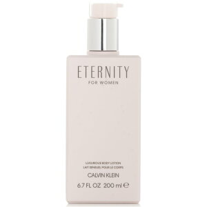 JoNC G^jeB[ OWAX {fB [V iȂj 200ml  yyVCOʔ́z