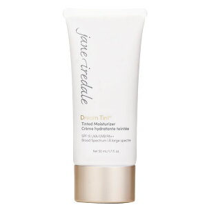 WF[ACf[ h[ eBg SPF 15 Light 50ml  yyVCOʔ́z