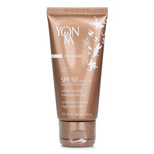 �����J �T���X�N���[�� �N���[�� SPF50 UVA/UVB 50ml �������� �y�y�V�C�O�ʔ́z