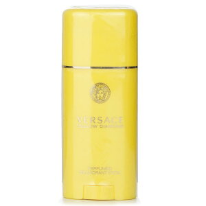 ���F���T�[�` �C�G���[�_�C�������h �f�I�h�����g �X�e�B�b�N 50ml �������� �y�y�V�C�O�ʔ́z