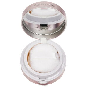 �G���U�x�X�A�[�f�� Pure Finish Mineral Powder Foundation (New PackAg,,) No. Pure Finish 06 8.33g �������� �y�y�V�C�O�ʔ́z