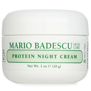 }I ofXN veC iCgN[ 29ml  yyVCOʔ́z