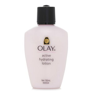 �I���C Active Hydrating Lotion(Random PackAg,,) 150ml �������� �y�y�V�C�O�ʔ́z