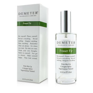 �f�B���[�^�[ �t���C�U�[ �t�@�[ �R���� 120ml �������� �y�y�V�C�O�ʔ́z