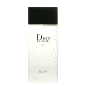 �f�B�I�[�� �f�B�I�[�� �I�� �V�����[�W�F�� 200ml �������� �y�y�V�C�O�ʔ́z