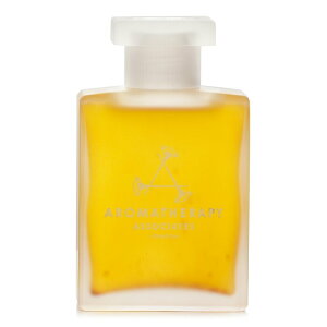 A}Zs[ A\VGCc fXgX }ChoX V[IC 55ml  yyVCOʔ́z