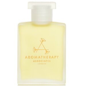 A}Zs[ A\VGCc oCu CujO oX V[IC 55ml  yyVCOʔ́z