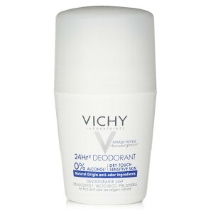 ���B�V�[ 24�A���[ �f�I�h�����g �h���C�^�b�` ���[���I�� �q�����p 50ml �������� �y�y�V�C�O�ʔ́z