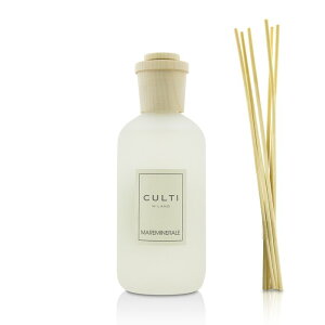 Culti X^C [fBt[U[ Mareminerale 250ml  yyVCOʔ́z