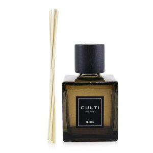 Culti �f�R�[�� ���[���f�B�t���[�U�[ Terra 250ml �������� �y�y�V�C�O�ʔ́z