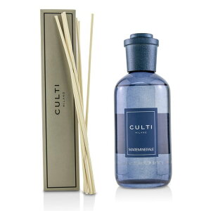 Culti J[ fBt[U[ Mareminerale (u[) 250ml  yyVCOʔ́z