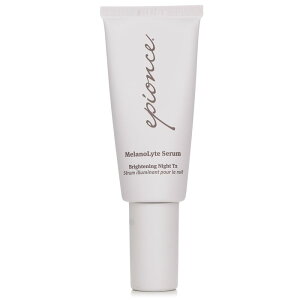 GsIX mCg sO p[tFNV Z For I[ XL ^Cv 30ml  yyVCOʔ́z