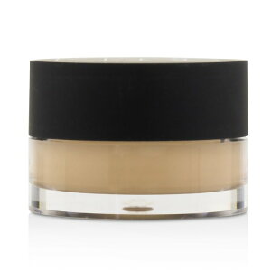 i[Y \tg}bgRv[gRV[[ No.@WW[i~[fBA 2j 6.2g  yyVCOʔ́z