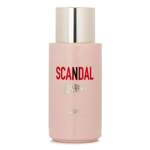 �W�����|�[���S���e�B�G �X�L�����_�� �{�f�B���[�V���� 200ml �������� �y�y�V�C�O�ʔ́z