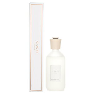 Culti �X�^�C�� ���[���f�B�t���[�U�[ Mareminerale 500ml �������� �y�y�V�C�O�ʔ́z