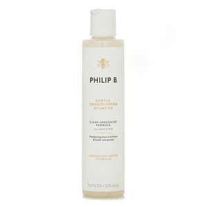 tBbv B WFg RfBVjO Vv[ (tOX J[ t[ I[ wA ^Cv) 220ml  yyVCOʔ́z