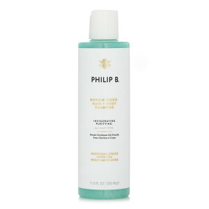 tBbv B mfBbN Ebh wA + {fB Vv[ ((Invigorating Purifying All Hair Types 350ml  yyVCOʔ́z