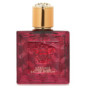 versace eros flame」の人気商品一覧・価格比較 - 価格.com