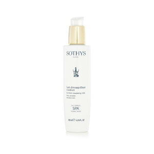 �\�e�B�X �R���t�H�[�g �N�����W���O �~���N For �Z���V�e�B�u �X�L�� 200ml �������� �y�y�V�C�O�ʔ́z
