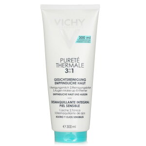 ���B�V�[ �s���� �T�[�}�� 3 �C�� 1 ���� �X�e�b�v �N�����U�[ (For �Z���V�e�B�u �X�L��) 300ml �������� �y�y�V�C�O�ʔ́z