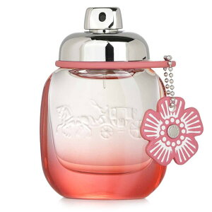 �R�[�` �t���[���� �u���b�V�� �I�[ �f �p���t�@�� 30ml �������� �y�y�V�C�O�ʔ́z